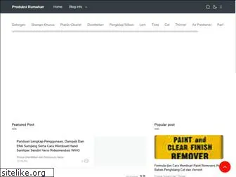 produksi-rumahan.blogspot.com