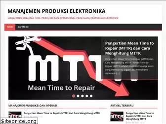 produksielektronik.com