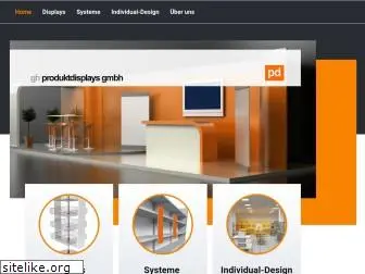 produktdisplays.de