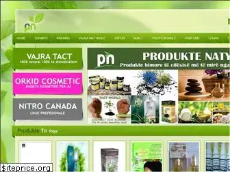 produkte-natyrale.com