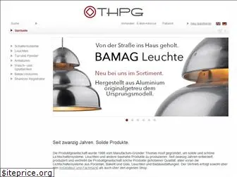 produktgesellschaft.de