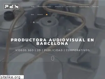 produktia.tv