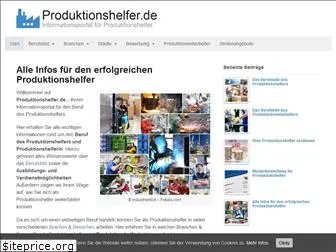 produktionshelfer.de