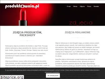 produktownia.pl
