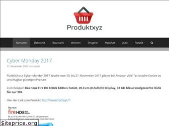 produktxyz.de