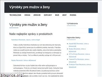 produkty-sk.com