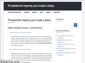 produkty-top.cz