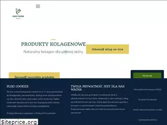 produktykolagenowe.pl