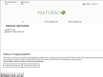 produktynaturalne.pl