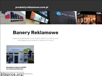 produktyreklamowe.com.pl