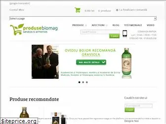 produsebiomag.ro