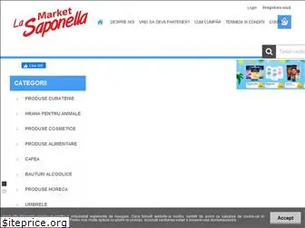produsecuratenie-italia.ro