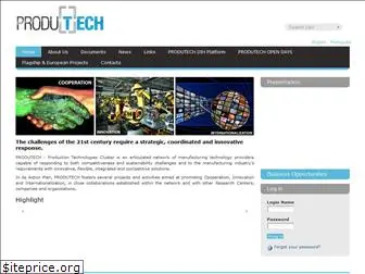 produtech.org