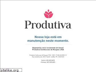 produtivamodas.com.br