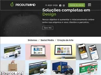produtivaweb.com.br