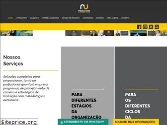 produtive.com.br