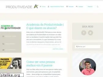 produtividadea.com.br