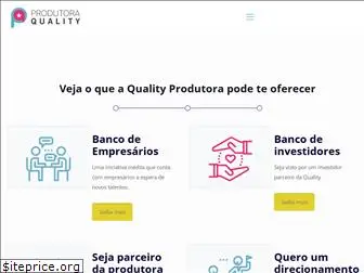 produtoraquality.com.br
