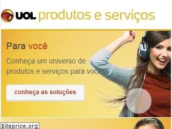 produtos.uol.com.br