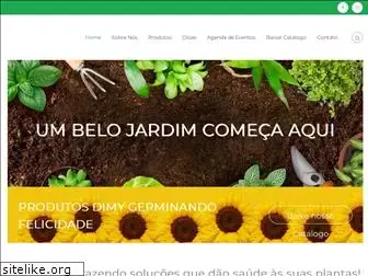 produtosdimy.com.br