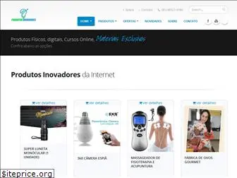 produtosinovadores.com.br