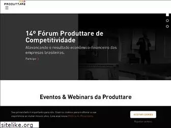produttare.com.br