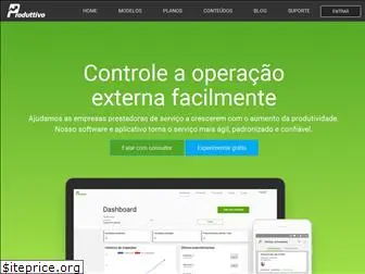 produttivo.com.br