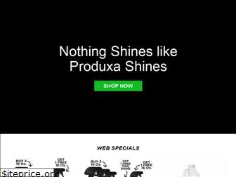 produxa.com