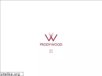 prodywood.com