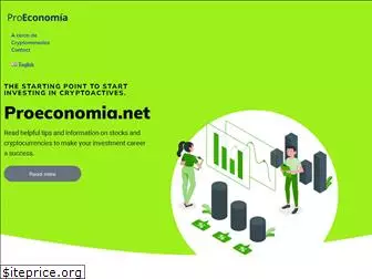 proeconomia.net