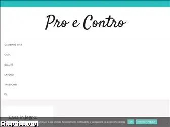 proecontro.com