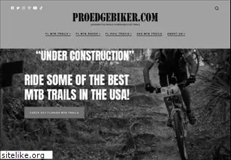 proedgebiker.com