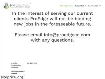 proedgecc.com