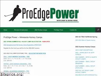 proedgepower.com
