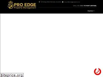 proedgeproperty.co.nz