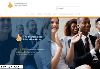 proedgroup.com