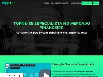 proeducacional.com