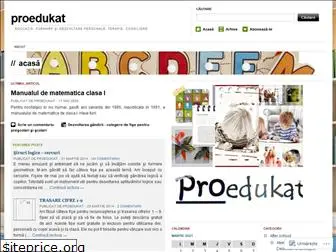 proedukat.wordpress.com