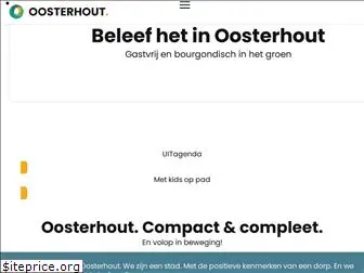 proefoosterhout.nl