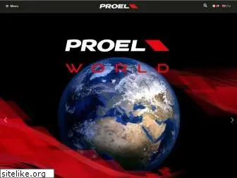 proel.com