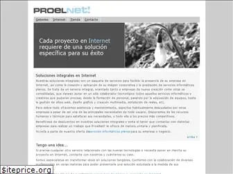 proel.net