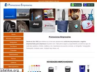 proempre.com.ar