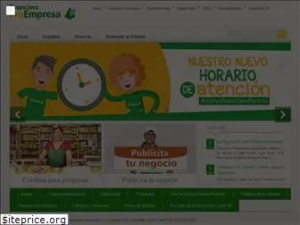 proempresa.com.pe