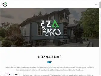 proemzako.pl