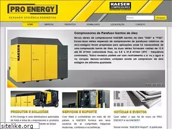 proenergybr.com