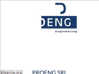 proengsrl.it