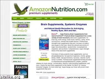 proenzymes.com