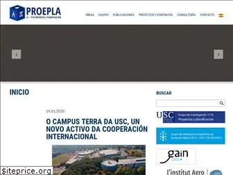 proepla.com
