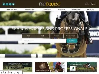 proequest.com