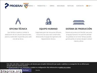 proerai.com